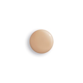 PHYTO-TEINT PERFECTION | 3C Natural
