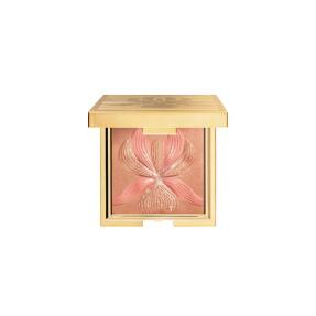 L'ORCHIDÉE HIGHLIGHTER BLUSH | 15gr 1
