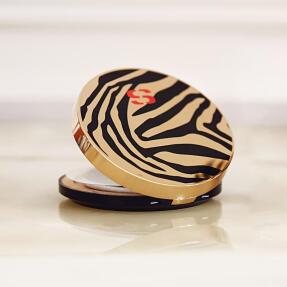 PHYTO-POUDRE COMPACTE | 12gr  1 Rosy