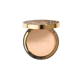 PHYTO-POUDRE COMPACTE | 12gr  2 Natural