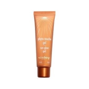 SUN GLOW GEL | 30ml