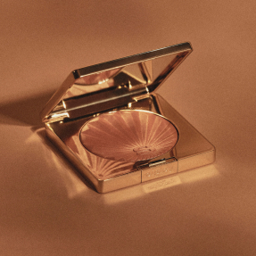 PHYTO-TOUCHE ILLUSION D'ÉTÉ | 11gr Illusion d'Été