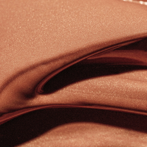 PHYTO-TOUCHE GEL GLOW | 30ml Glow