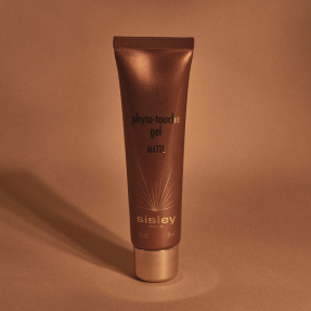 PHYTO-TOUCHE GEL MATTE | 30ml Matte