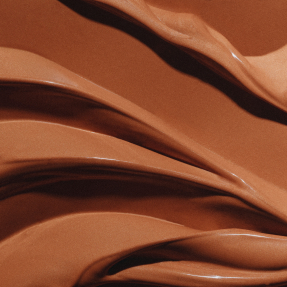 PHYTO-TOUCHE GEL MATTE | 30ml Matte