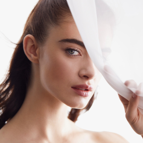 MASCARA SO STRETCH | 7,5ml 1 Deep Black