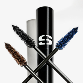 MASCARA SO STRETCH | 7,5ml 1 Deep Black