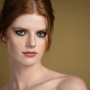 PHYTO-EYE TWIST | 1,5gr 1 Topaze