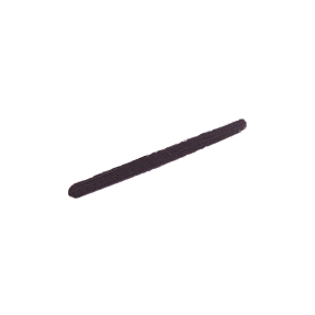 PHYTO-KHOL PERFECT EYELINER PENCIL | 1,2gr 1 Black