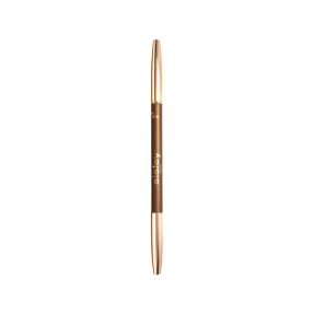 PHYTO-KHOL PERFECT EYELINER PENCIL | 1,2gr 4 Khaki