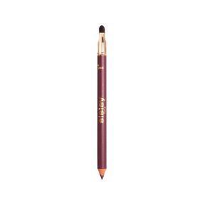 PHYTO-KHOL PERFECT EYELINER PENCIL | 1,2gr 6 Plum