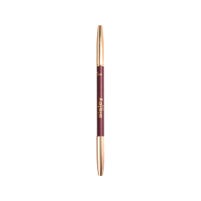 PHYTO-KHOL PERFECT EYELINER PENCIL | 1,2gr 6 Plum