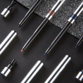 PHYTO-KHOL STAR WATERPROOF | 0,3gr 9 Sparkling Pearl