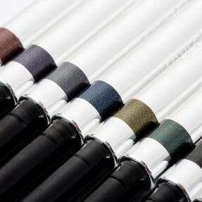 PHYTO-KHOL STAR WATERPROOF | 0,3gr 9 Sparkling Pearl