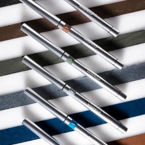 PHYTO-KHOL STAR WATERPROOF | 0,3gr 1 Matte Onyx