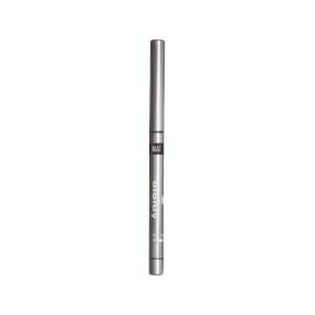 PHYTO-KHOL STAR WATERPROOF | 0,3gr 1 Matte Onyx