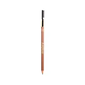 PHYTO-SOURCILS PERFECT LONG-WEARING EYEBROW PENCIL | 0,55gr 4 Cappuccino