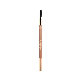PHYTO-SOURCILS PERFECT LONG-WEARING EYEBROW PENCIL | 0,55gr 4 Cappuccino