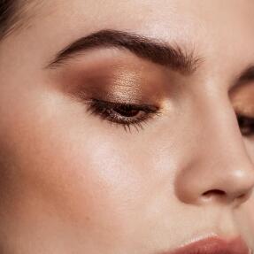 PHYTO-SOURCILS DESIGN | 0,4gr 4 Moka