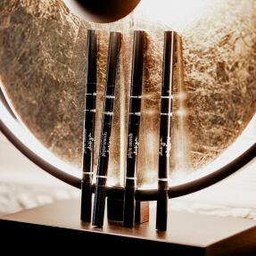 PHYTO-SOURCILS DESIGN | 0,4gr 4 Moka