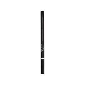 PHYTO-SOURCILS DESIGN | 0,4gr 5 Taupe