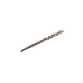 PHYTO-SOURCILS DESIGN | 0,4gr 5 Taupe