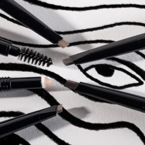 PHYTO-SOURCILS DESIGN | 0,4gr 5 Taupe