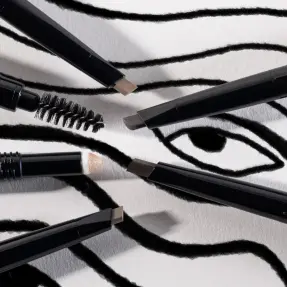 PHYTO-SOURCILS DESIGN | 0,4gr 5 Taupe