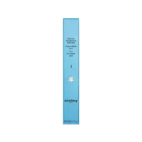 PHYTO-SOURCILS DESIGN | 0,4gr 5 Taupe