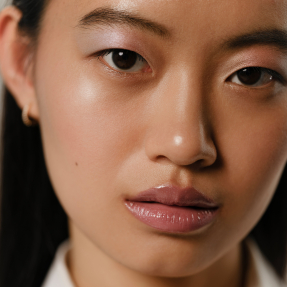 PHYTO-LÈVRES PERFECT | 1,2gr 13 Beige Rose