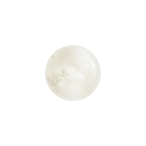 CAMPAGNE CLEANSING HAND AND BODY BALM | 350ml