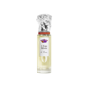 L'EAU RÊVÉE D'ARIA | 50ml