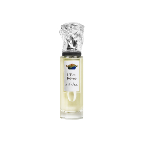 L'EAU RÊVÉE D'HUBERT | 50ml