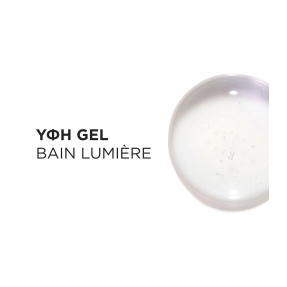 BLOND ABSOLU BAIN LUMIERE ΕΝΥΔΑΤΙΚΟ ΣΑΜΠΟΥΑΝ ΓΙΑ ΞΑΝΘΑ ΜΑΛΛΙΑ | 250ml