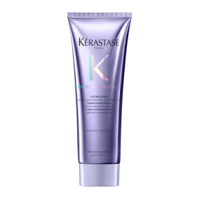 BLOND ABSOLU CICAFLASH ΘΕΡΑΠΕΙΑ ΒΑΘΙΑΣ ΕΝΔΥΝΑΜΩΣΗΣ ΓΙΑ ΒΑΜΜΕΝΑ ΞΑΝΘΑ ΜΑΛΛΙΑ | 250ml