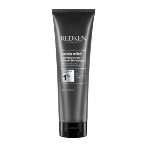 REDKEN SCALP RELIEF DANDRUFF SHAMPOO | 250ml