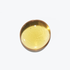 CURL MANIFESTO HUILE SUBLIME REPAIR | 50ml