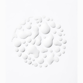 CURL MANIFESTO REFRESH ABSOLU ΣΠΡΕΙ ΑΝΑΝΕΩΣΗΣ ΓΙΑ ΣΓΟΥΡΑ ΜΑΛΛΙΑ | 190ml