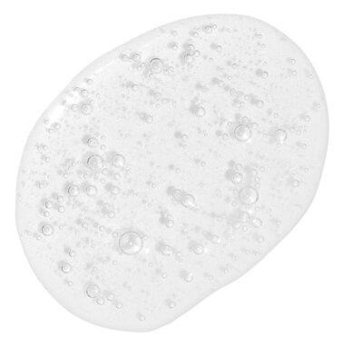 BLONDAGE HIGH BRIGHT ΣΑΜΠΟΥΑΝ ΓΙΑ ΛΑΜΠΕΡΑ ΞΑΝΘΑ ΜΑΛΛΙΑ | 300ml