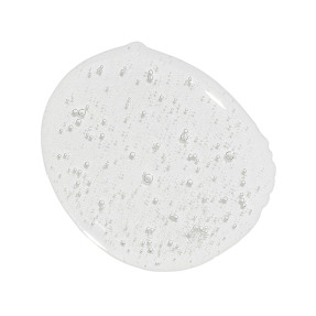 AMINO-MINT ΣΑΜΠΟΥΑΝ ΓΙΑ ΒΑΘΥ ΚΑΘΑΡΙΣΜΟ | 300ml