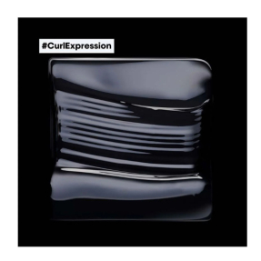 CURL EXPRESSION ΣΑΜΠΟΥΑΝ ΒΑΘΥ KΑΘΑΡΙΣΜΟΥ ΓΙΑ ΣΓΟΥΡΑ ΜΑΛΛΙΑ | 300ml