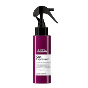 CURL EXPRESSION ΣΠΡΕΙ ΑΝΑΖΩΟΓΟΝΗΣΗΣ ΓΙΑ ΣΓΟΥΡΑ ΜΑΛΛΙΑ