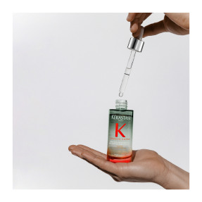 GENESIS HOMME ΑΝΔΡΙΚΟ SERUM ΚΑΤΑ ΤΗΣ ΤΡΙΧΟΠΤΩΣΗΣ ΓΙΑ ΠΥΚΝΩΣΗ