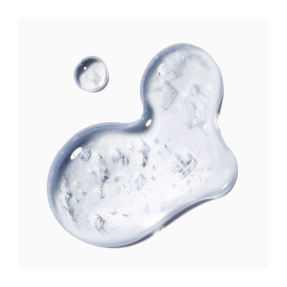 GENESIS HOMME ΑΝΔΡΙΚΟ SERUM ΚΑΤΑ ΤΗΣ ΤΡΙΧΟΠΤΩΣΗΣ ΓΙΑ ΠΥΚΝΩΣΗ