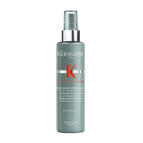 GENESIS HOMME ΑΝΔΡΙΚΟ ΕΝΔΥΝΑΜΩΤΙΚΟ SPRAY ΚΑΤΑ ΤΗΣ ΤΡΙΧΟΠΤΩΣΗΣ