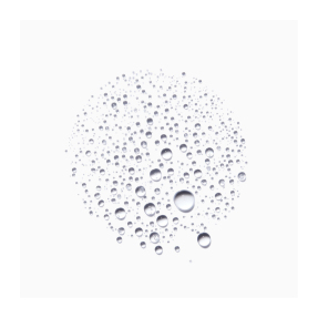 GENESIS HOMME ΑΝΔΡΙΚΟ ΕΝΔΥΝΑΜΩΤΙΚΟ SPRAY ΚΑΤΑ ΤΗΣ ΤΡΙΧΟΠΤΩΣΗΣ