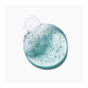 GENESIS HOMME ΑΝΔΡΙΚΟ ΣΑΜΠΟΥΑΝ ΒΑΙΝ DE FORCE ΚΑΤΑ ΤΗΣ ΤΡΙΧΟΠΤΩΣΗΣ ΓΑ ΕΝΔΥΝΑΜΩΣΗ ΤΗΣ ΤΡΙΧΑΣ