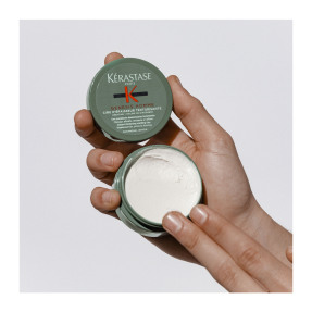 GENESIS HOMME ΠΗΛΟΣ ΚΑΤΑ ΤΗΣ ΤΡΙΧΟΠΤΩΣΗΣ ΓΙΑ ΑΝΤΡΕΣ