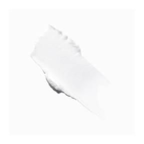 GENESIS HOMME ΠΗΛΟΣ ΚΑΤΑ ΤΗΣ ΤΡΙΧΟΠΤΩΣΗΣ ΓΙΑ ΑΝΤΡΕΣ