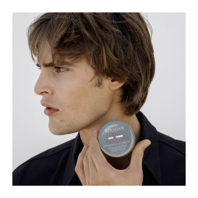 GENESIS HOMME ΠΗΛΟΣ ΚΑΤΑ ΤΗΣ ΤΡΙΧΟΠΤΩΣΗΣ ΓΙΑ ΑΝΤΡΕΣ